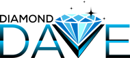 Diamond Dave