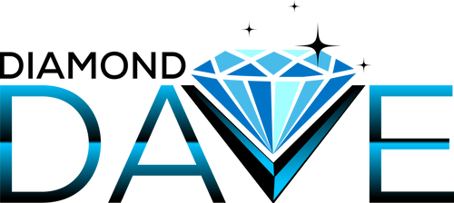 Diamond Dave